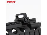 FMA Rail Sling Swivel TB201